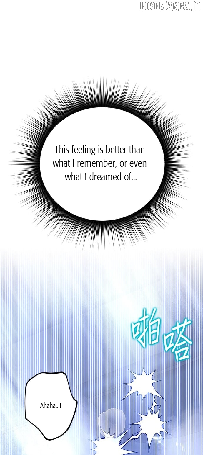 Marriage After a Close Call Chapter 30 - page 48